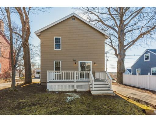 154 Elliott St, Danvers, MA 01923 photo 15