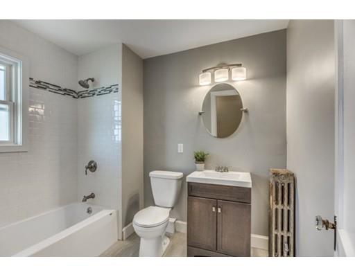 154 Elliott St, Danvers, MA 01923 photo 12
