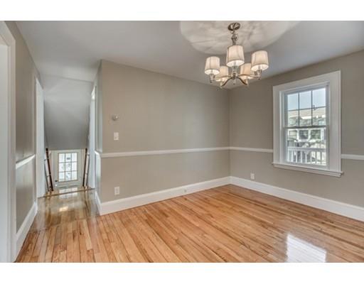 154 Elliott St, Danvers, MA 01923 photo 7