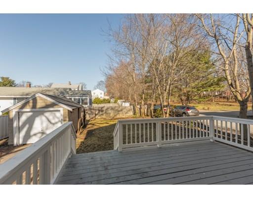 154 Elliott St, Danvers, MA 01923 photo 14