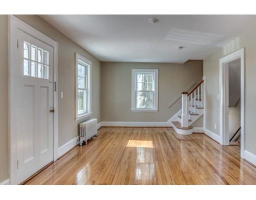 154 Elliott St, Danvers, MA 01923 photo 5