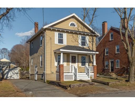 154 Elliott St, Danvers, MA 01923 photo 1