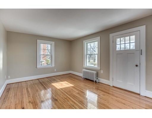 154 Elliott St, Danvers, MA 01923 photo 6