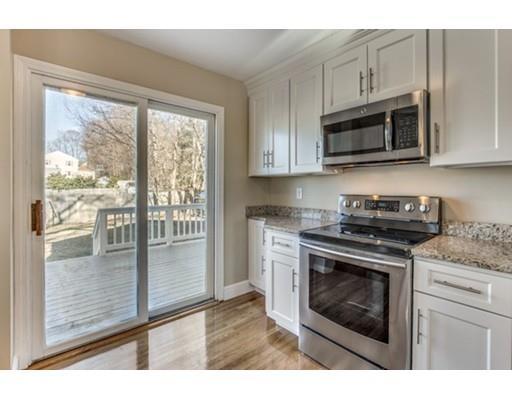 154 Elliott St, Danvers, MA 01923 photo 4