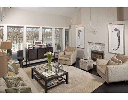 12 Boulder Glen Rd, Hingham, MA 02043 photo 7