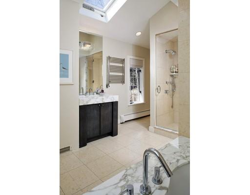 12 Boulder Glen Rd, Hingham, MA 02043 photo 14