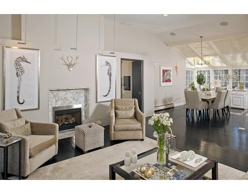 12 Boulder Glen Rd, Hingham, MA 02043 photo 8