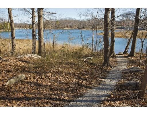 12 Boulder Glen Rd, Hingham, MA 02043 photo 19