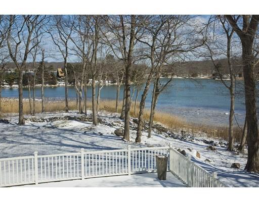 12 Boulder Glen Rd, Hingham, MA 02043 photo 27