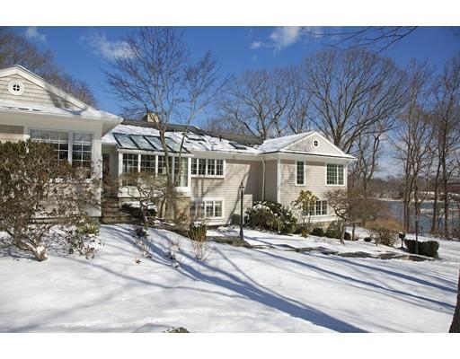 12 Boulder Glen Rd, Hingham, MA 02043 photo 28