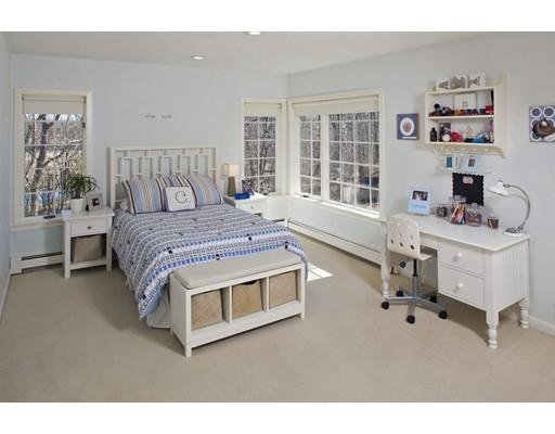 12 Boulder Glen Rd, Hingham, MA 02043 photo 13