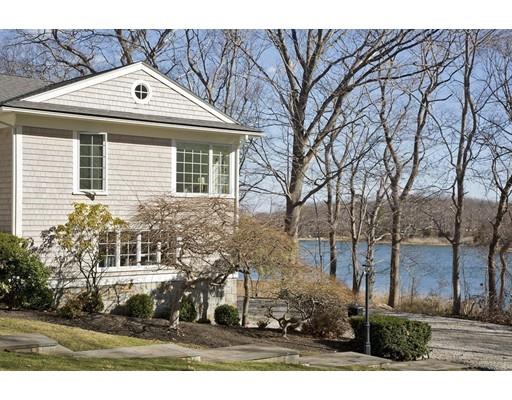 12 Boulder Glen Rd, Hingham, MA 02043 photo 22