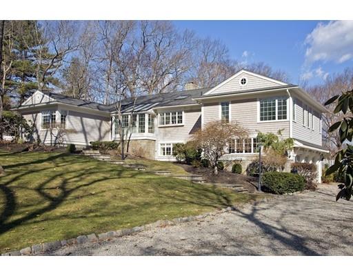 12 Boulder Glen Rd, Hingham, MA 02043 photo 21