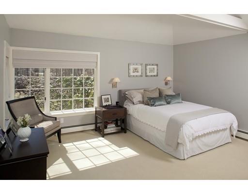 12 Boulder Glen Rd, Hingham, MA 02043 photo 15