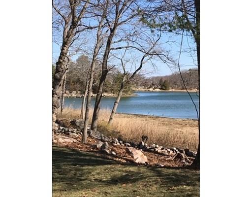 12 Boulder Glen Rd, Hingham, MA 02043 photo 29