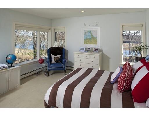 12 Boulder Glen Rd, Hingham, MA 02043 photo 12