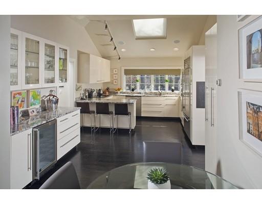12 Boulder Glen Rd, Hingham, MA 02043 photo 4