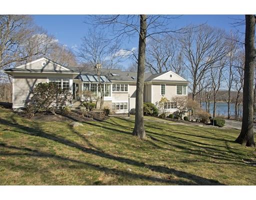 12 Boulder Glen Rd, Hingham, MA 02043 photo 2