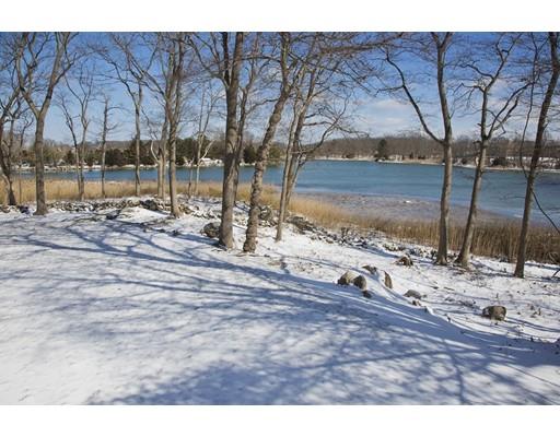 12 Boulder Glen Rd, Hingham, MA 02043 photo 26