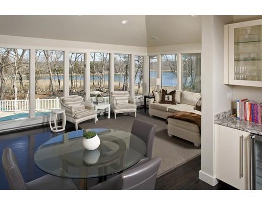 12 Boulder Glen Rd, Hingham, MA 02043 photo 5