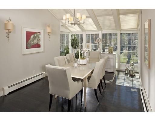 12 Boulder Glen Rd, Hingham, MA 02043 photo 9