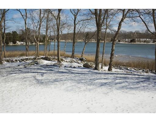 12 Boulder Glen Rd, Hingham, MA 02043 photo 25
