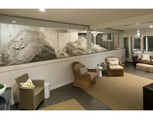 12 Boulder Glen Rd, Hingham, MA 02043 photo 17