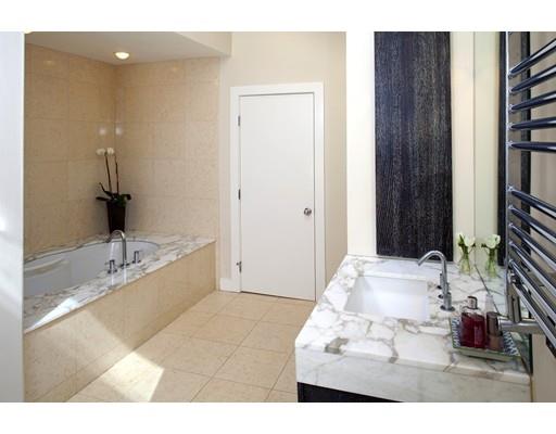 12 Boulder Glen Rd, Hingham, MA 02043 photo 11