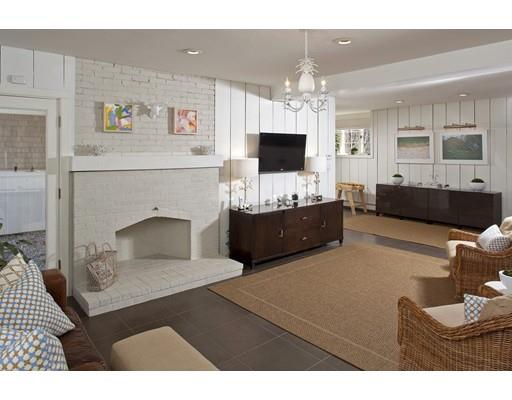 12 Boulder Glen Rd, Hingham, MA 02043 photo 16