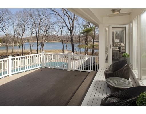 12 Boulder Glen Rd, Hingham, MA 02043 photo 18