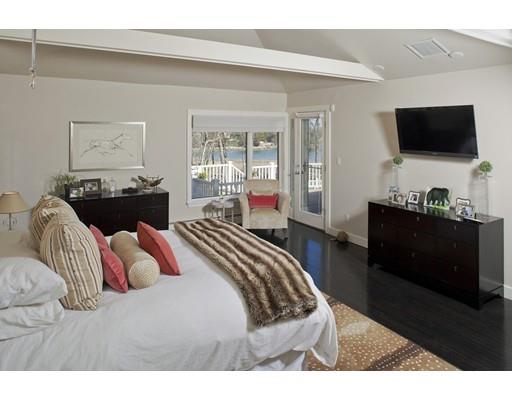 12 Boulder Glen Rd, Hingham, MA 02043 photo 10