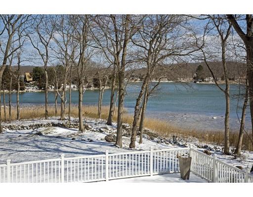12 Boulder Glen Rd, Hingham, MA 02043 photo 24