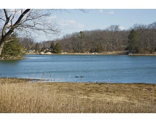 12 Boulder Glen Rd, Hingham, MA 02043 photo 3