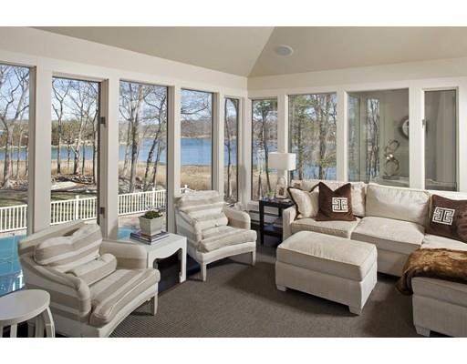 12 Boulder Glen Rd, Hingham, MA 02043 photo 6