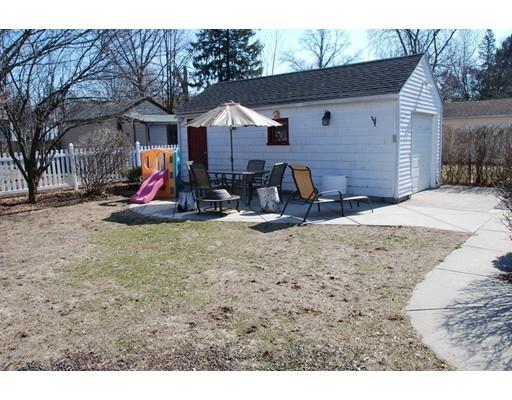 85 Powell Ave, Springfield, MA 01118 photo 21