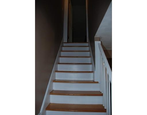 85 Powell Ave, Springfield, MA 01118 photo 15