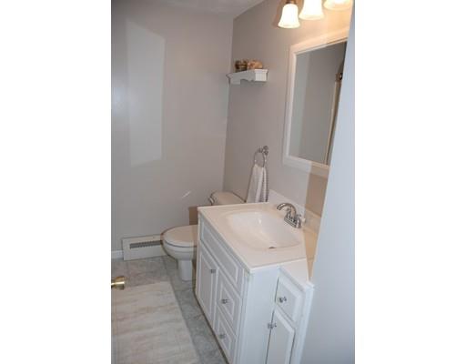 85 Powell Ave, Springfield, MA 01118 photo 12