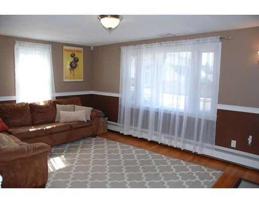 85 Powell Ave, Springfield, MA 01118 photo 3