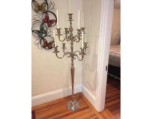 29 E Park Ave, Lynn, MA 01902 photo 10