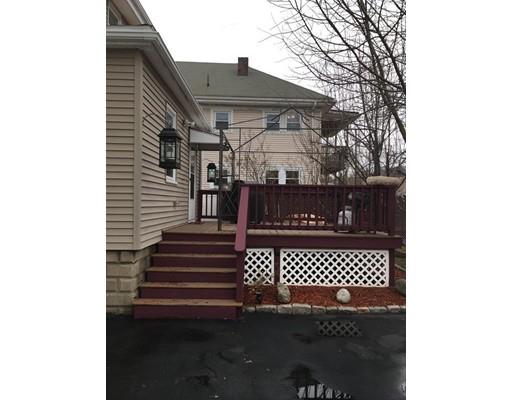 29 E Park Ave, Lynn, MA 01902 photo 23