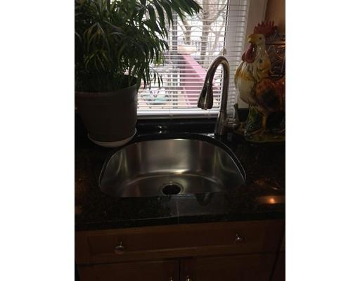 29 E Park Ave, Lynn, MA 01902 photo 5