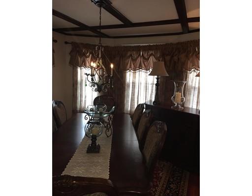 29 E Park Ave, Lynn, MA 01902 photo 7