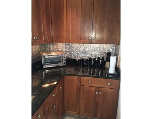 29 E Park Ave, Lynn, MA 01902 photo 4