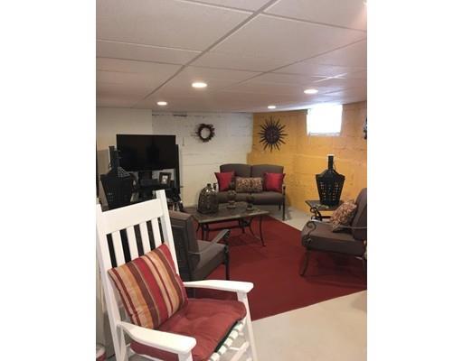 29 E Park Ave, Lynn, MA 01902 photo 18