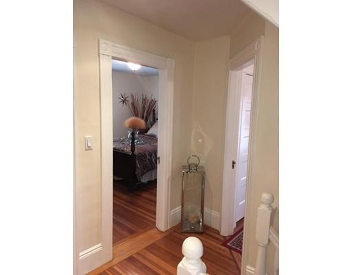 29 E Park Ave, Lynn, MA 01902 photo 11