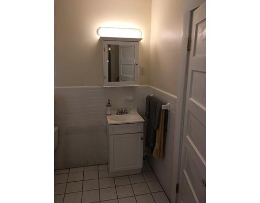 29 E Park Ave, Lynn, MA 01902 photo 15