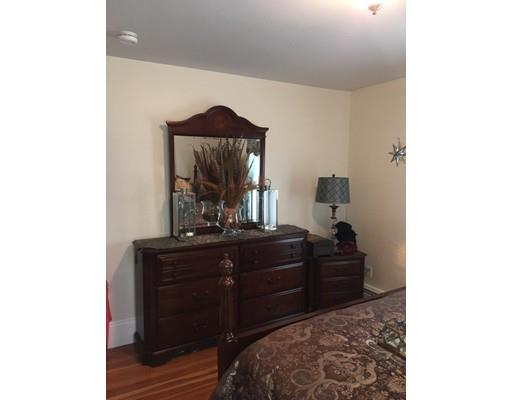 29 E Park Ave, Lynn, MA 01902 photo 13