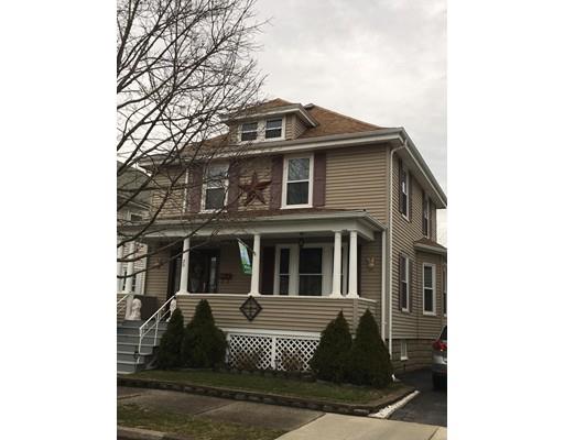 29 E Park Ave, Lynn, MA 01902 photo 2