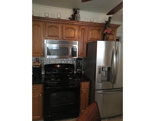 29 E Park Ave, Lynn, MA 01902 photo 6