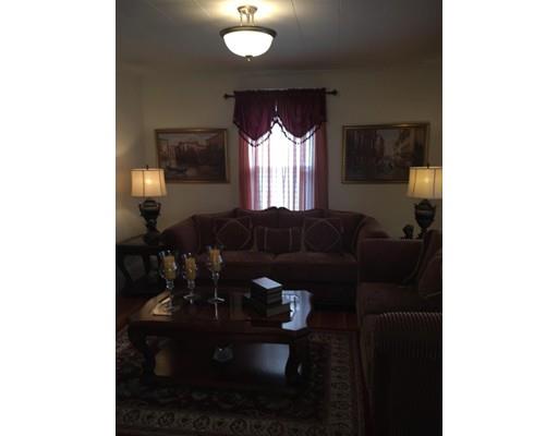 29 E Park Ave, Lynn, MA 01902 photo 8